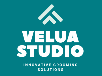 Velua Studio